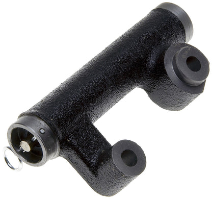 Gates Engine Timing Belt Tensioner T43205