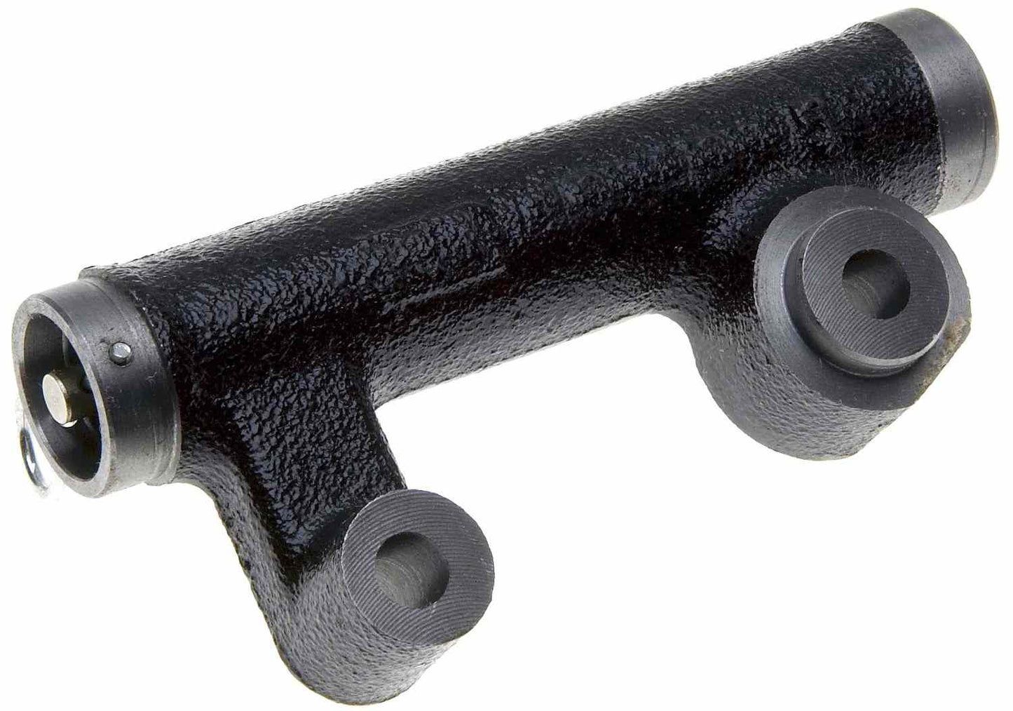 Gates Engine Timing Belt Tensioner T43206