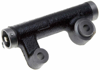 Gates Engine Timing Belt Tensioner T43206
