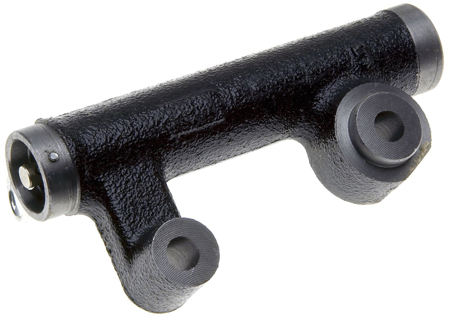 Gates Engine Timing Belt Tensioner T43206