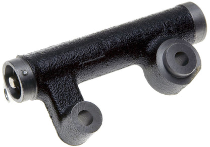 Gates Engine Timing Belt Tensioner T43206