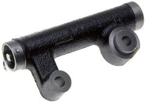 Gates Engine Timing Belt Tensioner T43206