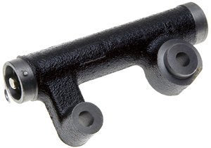 Gates Engine Timing Belt Tensioner T43206