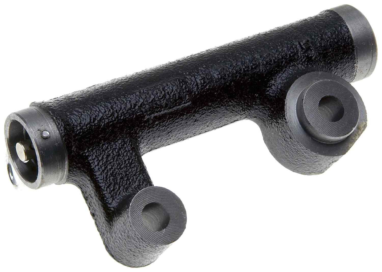 Gates Engine Timing Belt Tensioner T43206