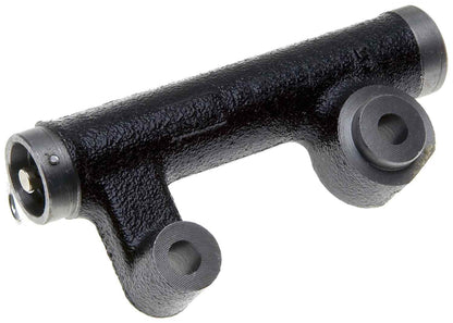 Gates Engine Timing Belt Tensioner T43206