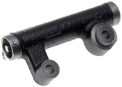 Gates Engine Timing Belt Tensioner T43206