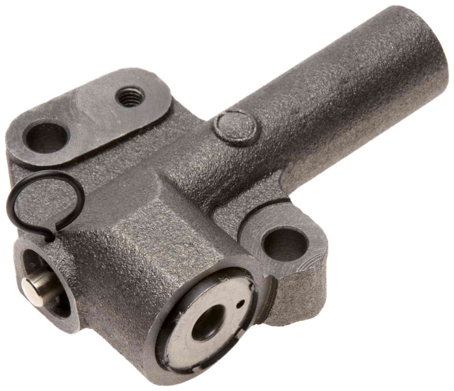 Gates 93-96 Mitsubishi Galant / 95-98 Eagle Talon Timing Belt Tensioner T43208