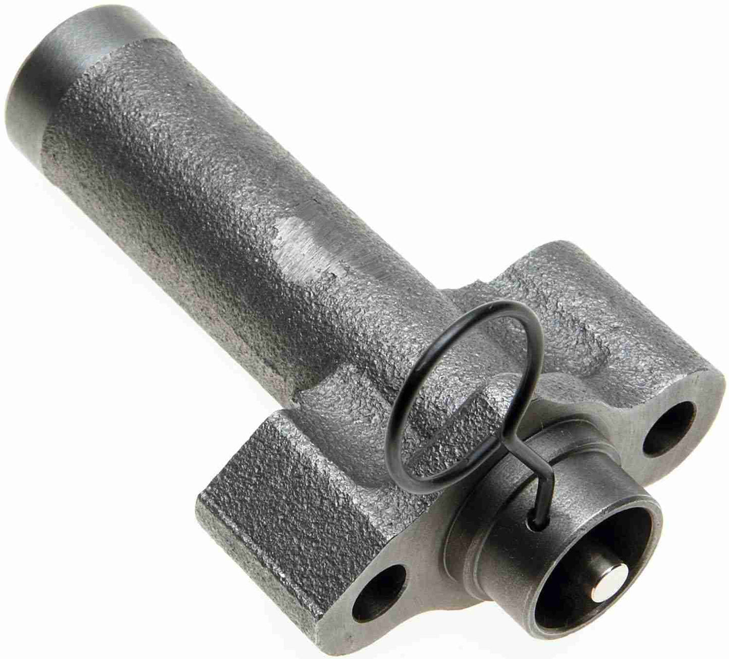Gates Engine Timing Belt Tensioner T43209