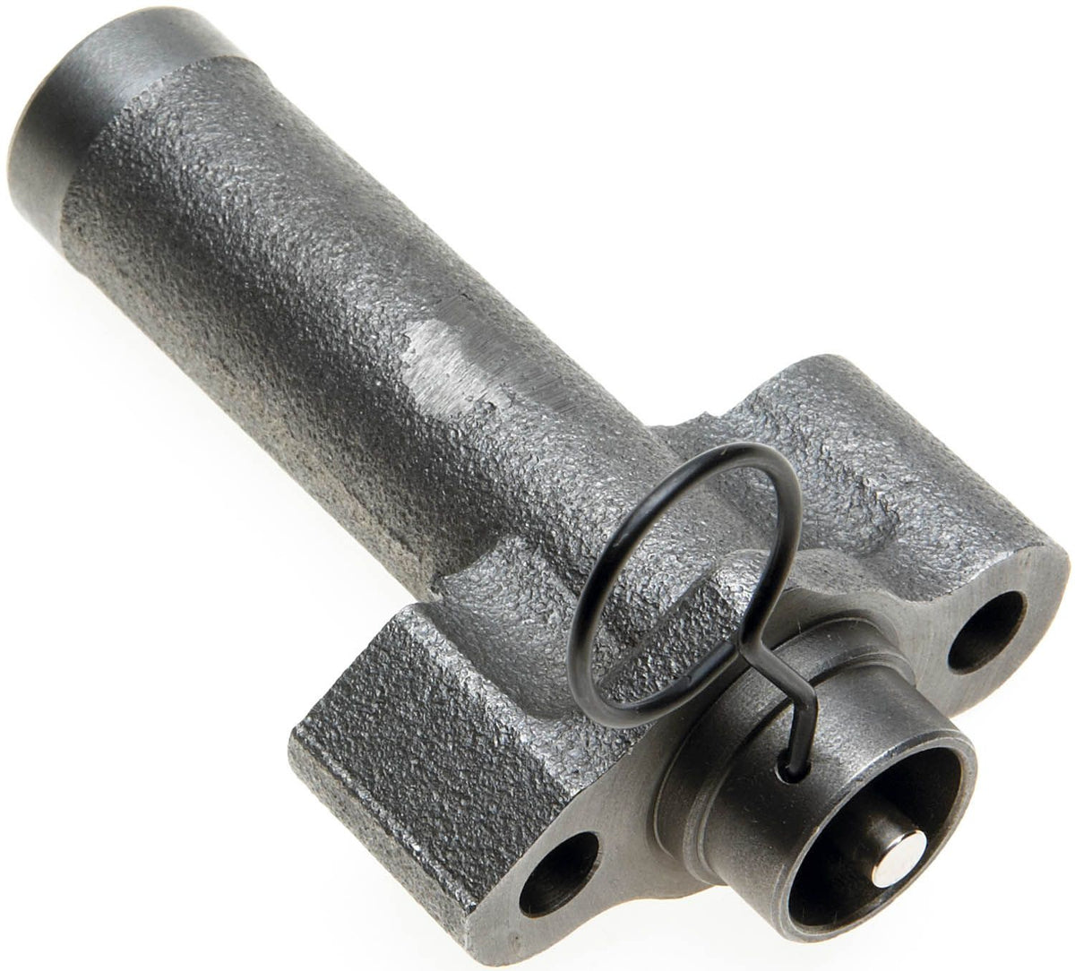 Gates Engine Timing Belt Tensioner T43209