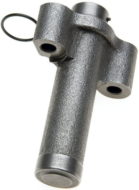 Gates Engine Timing Belt Tensioner T43209