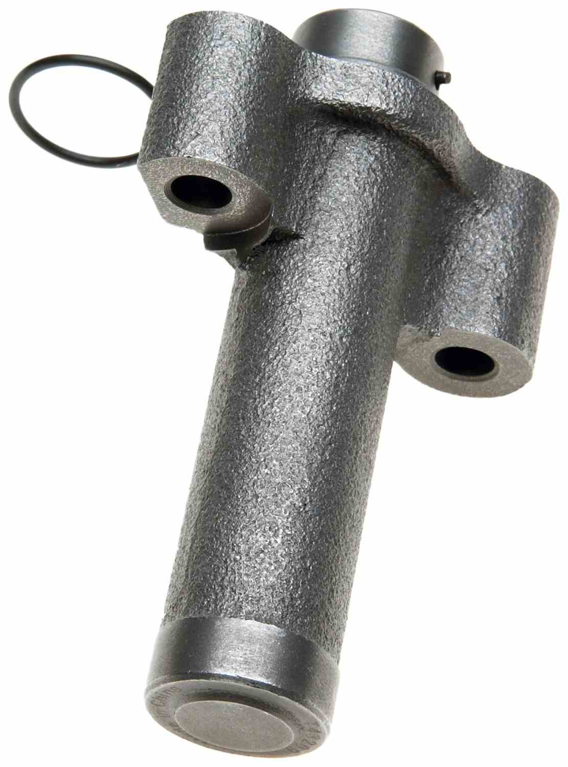 Gates Engine Timing Belt Tensioner T43209