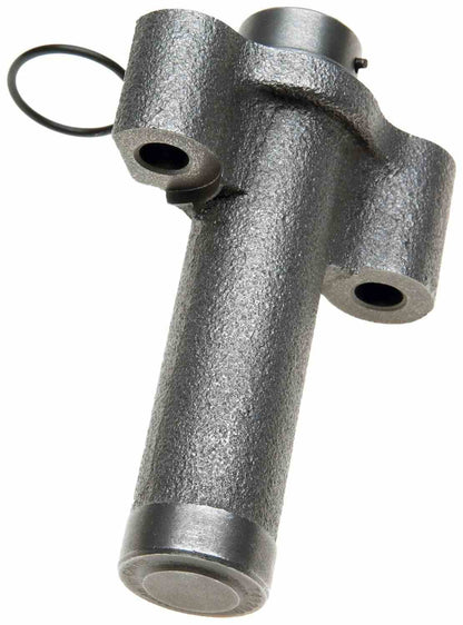 Gates Engine Timing Belt Tensioner T43209