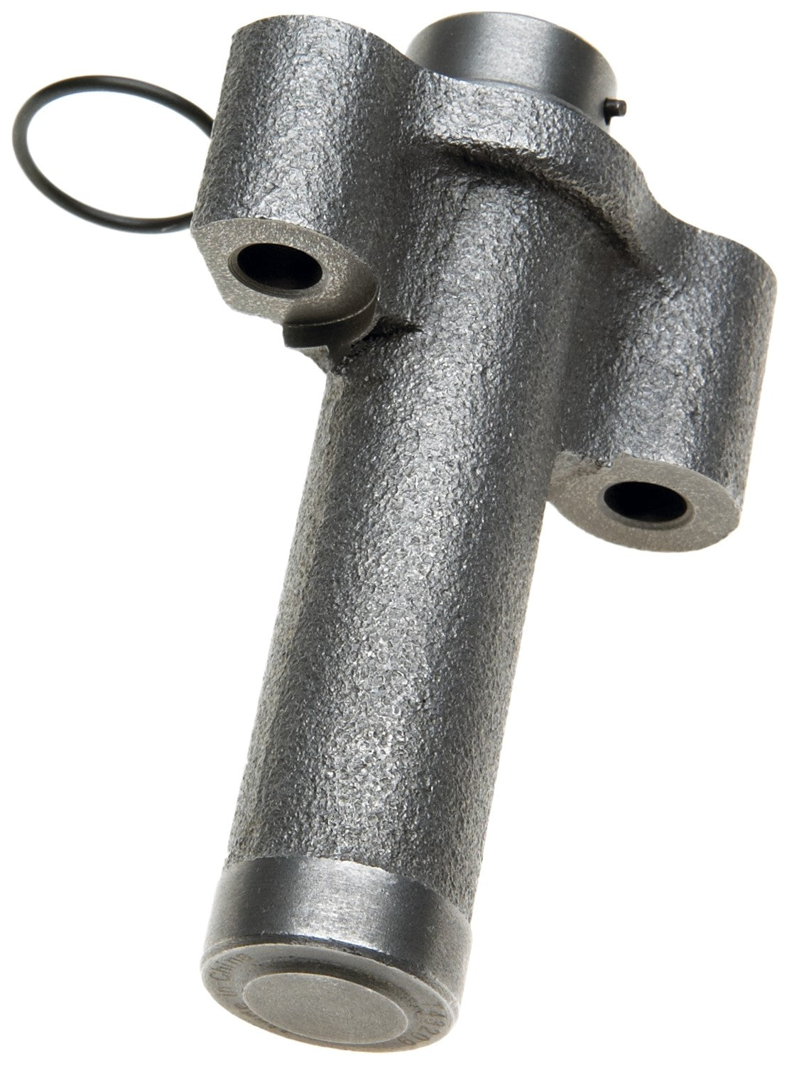 Gates Engine Timing Belt Tensioner T43209