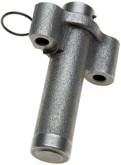 Gates Engine Timing Belt Tensioner T43209