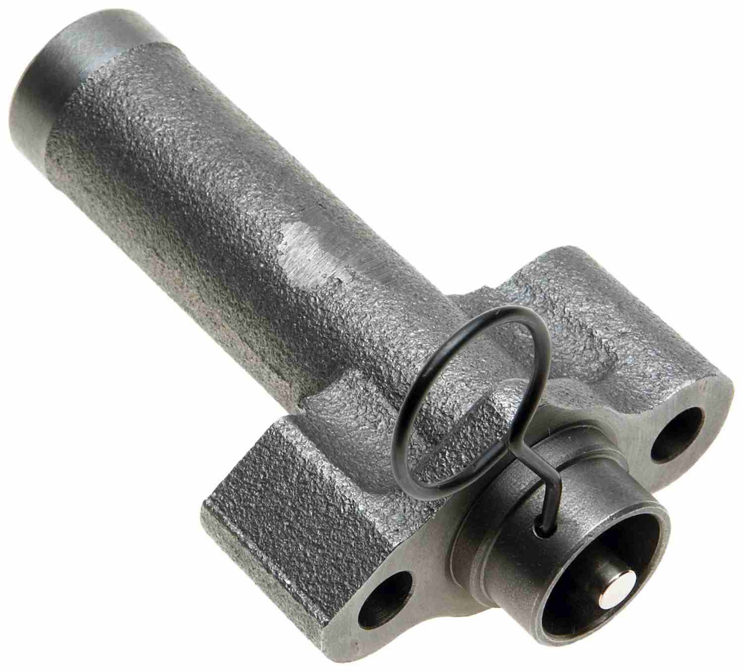 Gates Engine Timing Belt Tensioner T43209