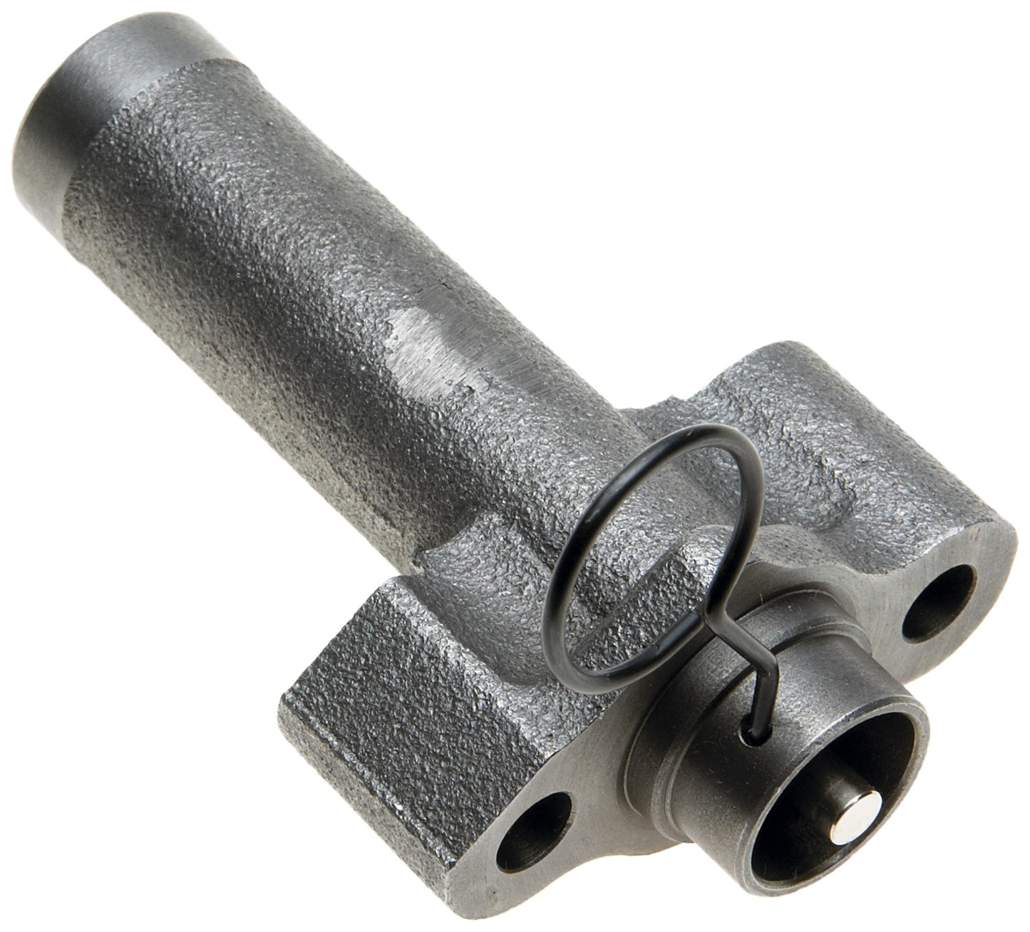 Gates Engine Timing Belt Tensioner T43209