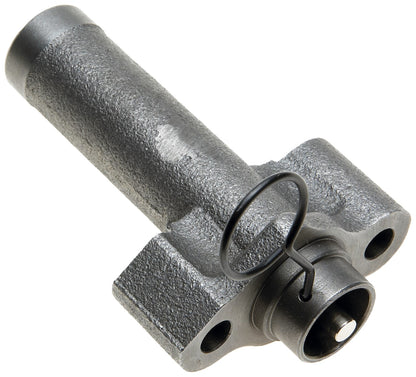 Gates Engine Timing Belt Tensioner T43209