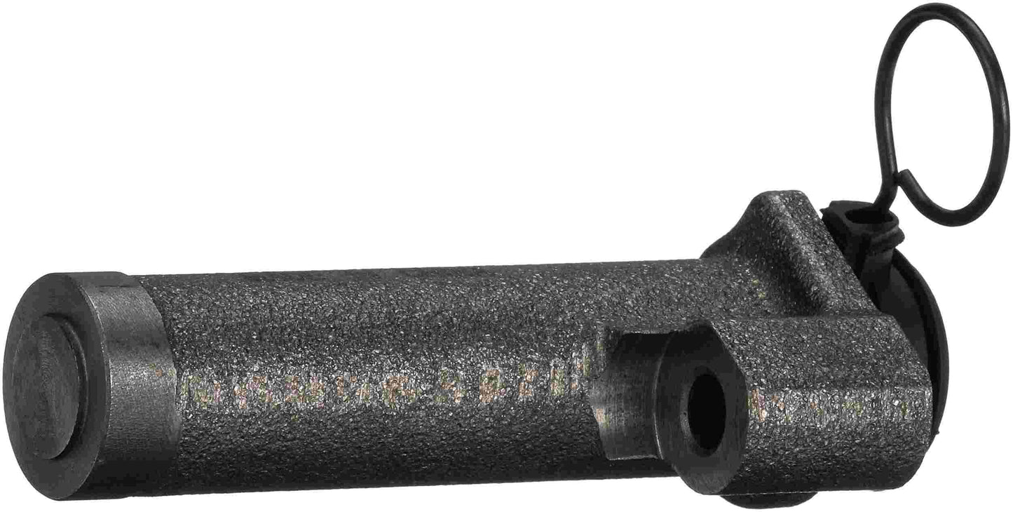 Gates Toyota Timing Belt Tensioner T43210