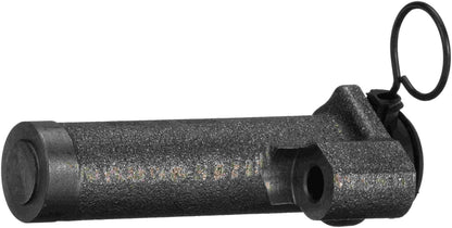 Gates Toyota Timing Belt Tensioner T43210
