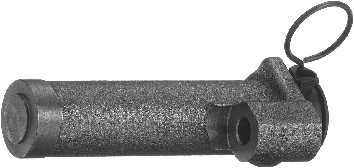 Gates Engine Timing Belt Tensioner T43212