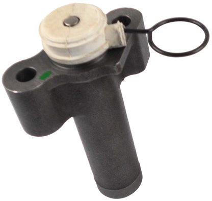 Gates Engine Timing Belt Tensioner T43212