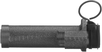 Gates Engine Timing Belt Tensioner T43212