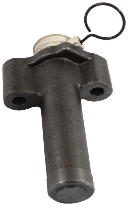 Gates Engine Timing Belt Tensioner T43212
