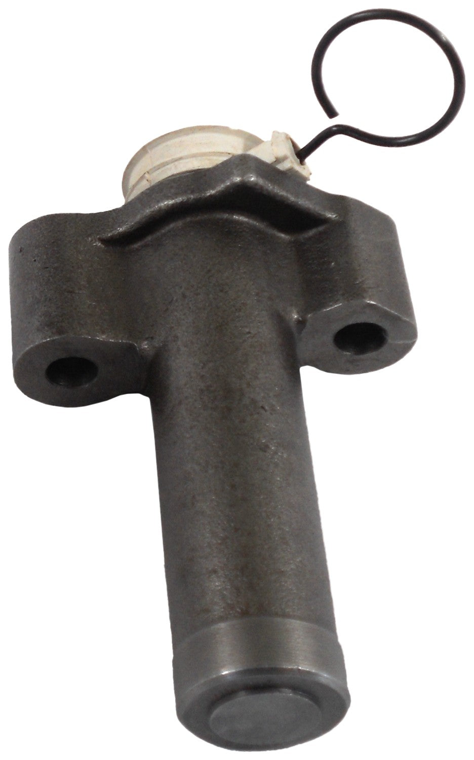 Gates Engine Timing Belt Tensioner T43212