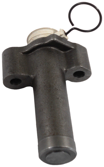 Gates Engine Timing Belt Tensioner T43212