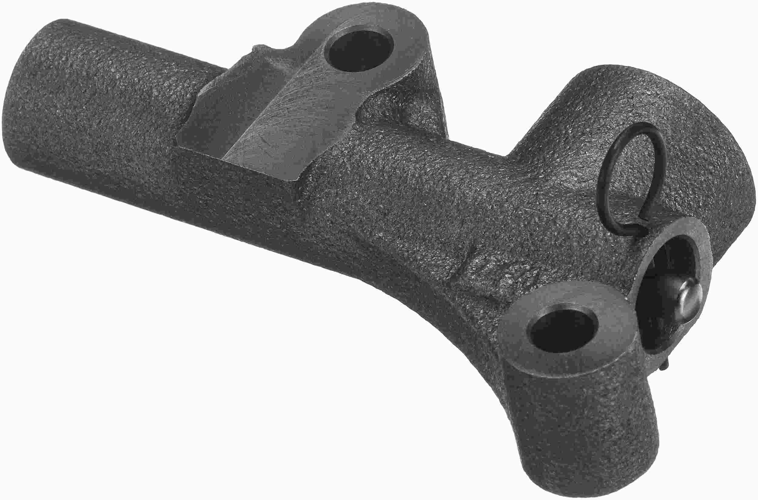 Gates Hydraulic Timing Belt Tensioner T43213