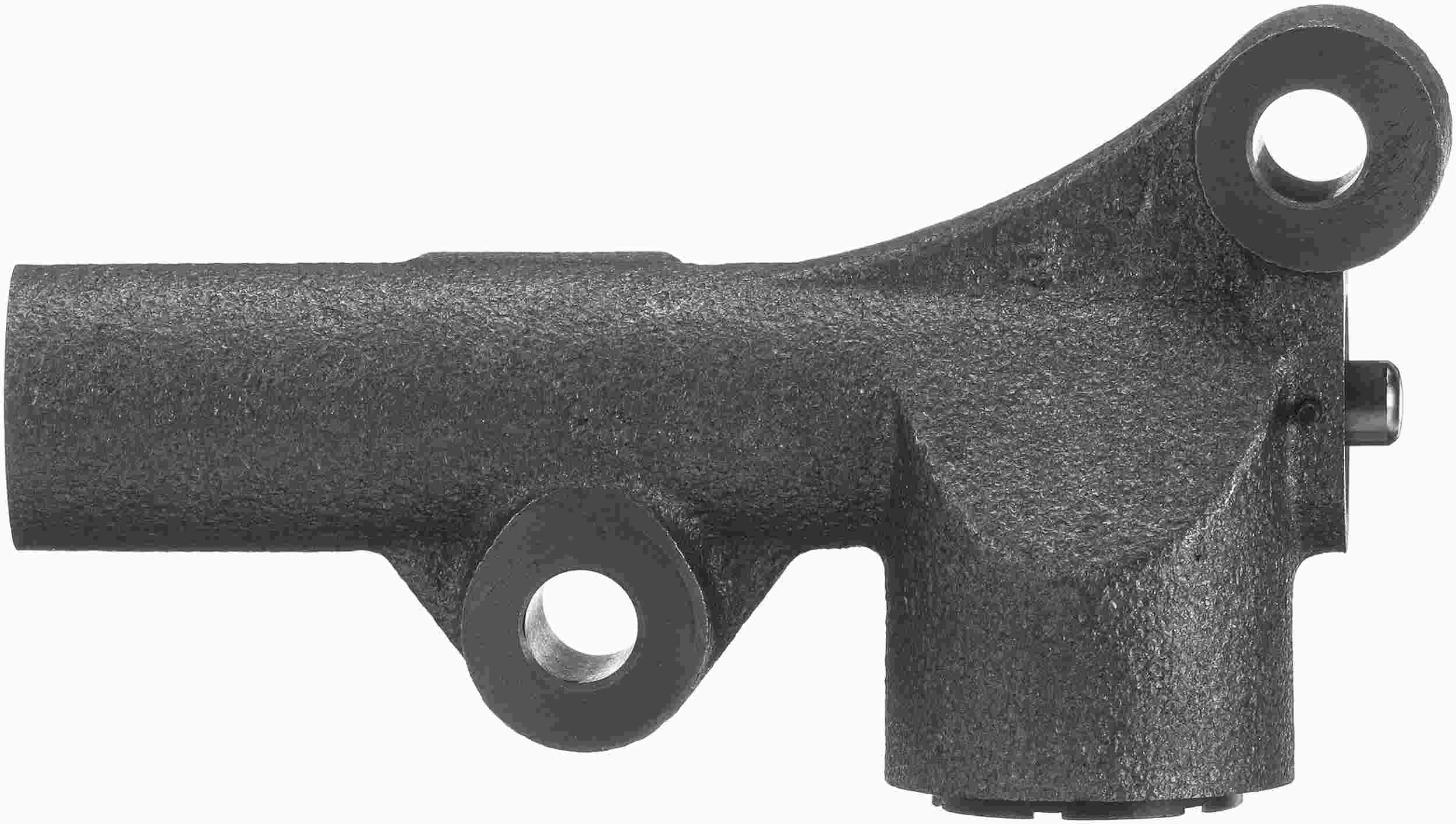 Gates Hydraulic Timing Belt Tensioner T43213