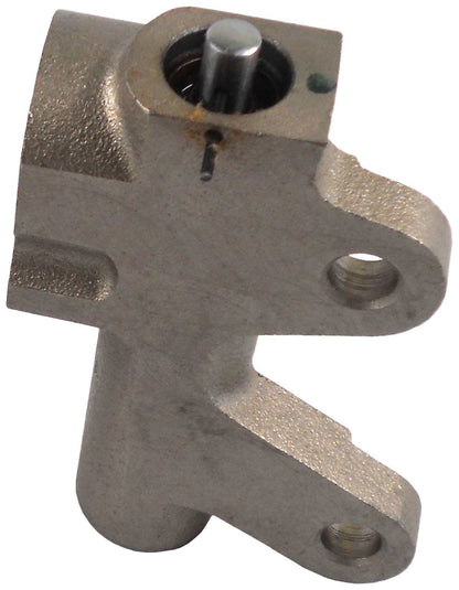 Gates Engine Timing Belt Tensioner T43214
