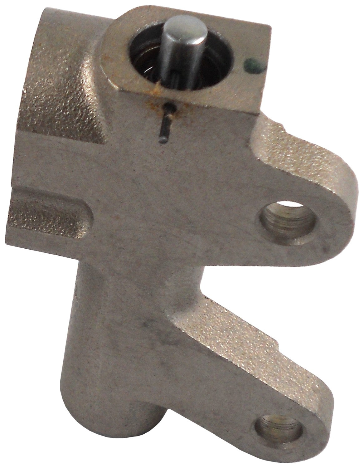 Gates Engine Timing Belt Tensioner T43214
