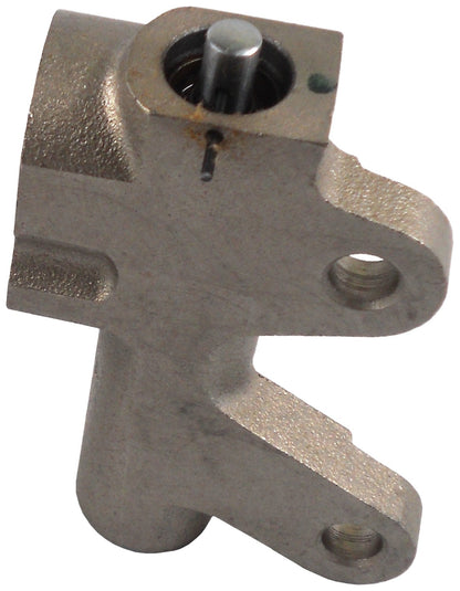 Gates Engine Timing Belt Tensioner T43214