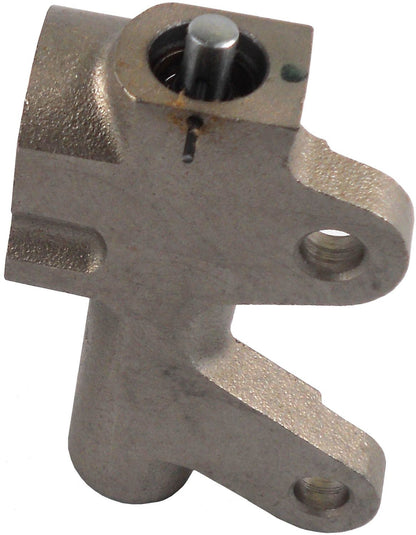 Gates Engine Timing Belt Tensioner T43214