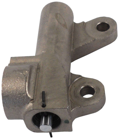 Gates Engine Timing Belt Tensioner T43214