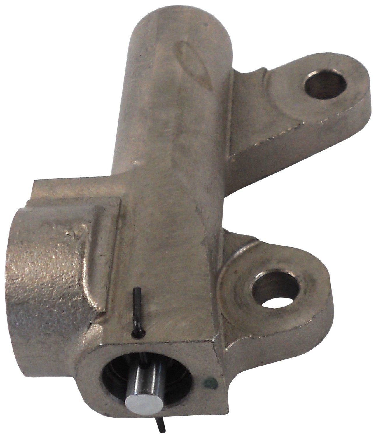 Gates Engine Timing Belt Tensioner T43214