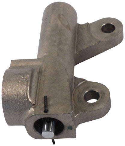 Gates Engine Timing Belt Tensioner T43214