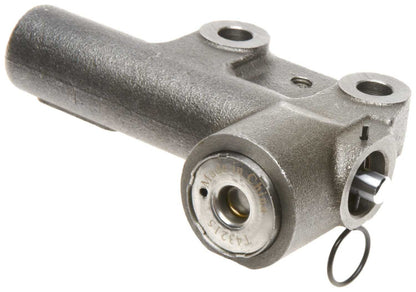 Gates Powergrip Timing Belt Pulleys and Tensioners: 1992-1989 Mitsubishi