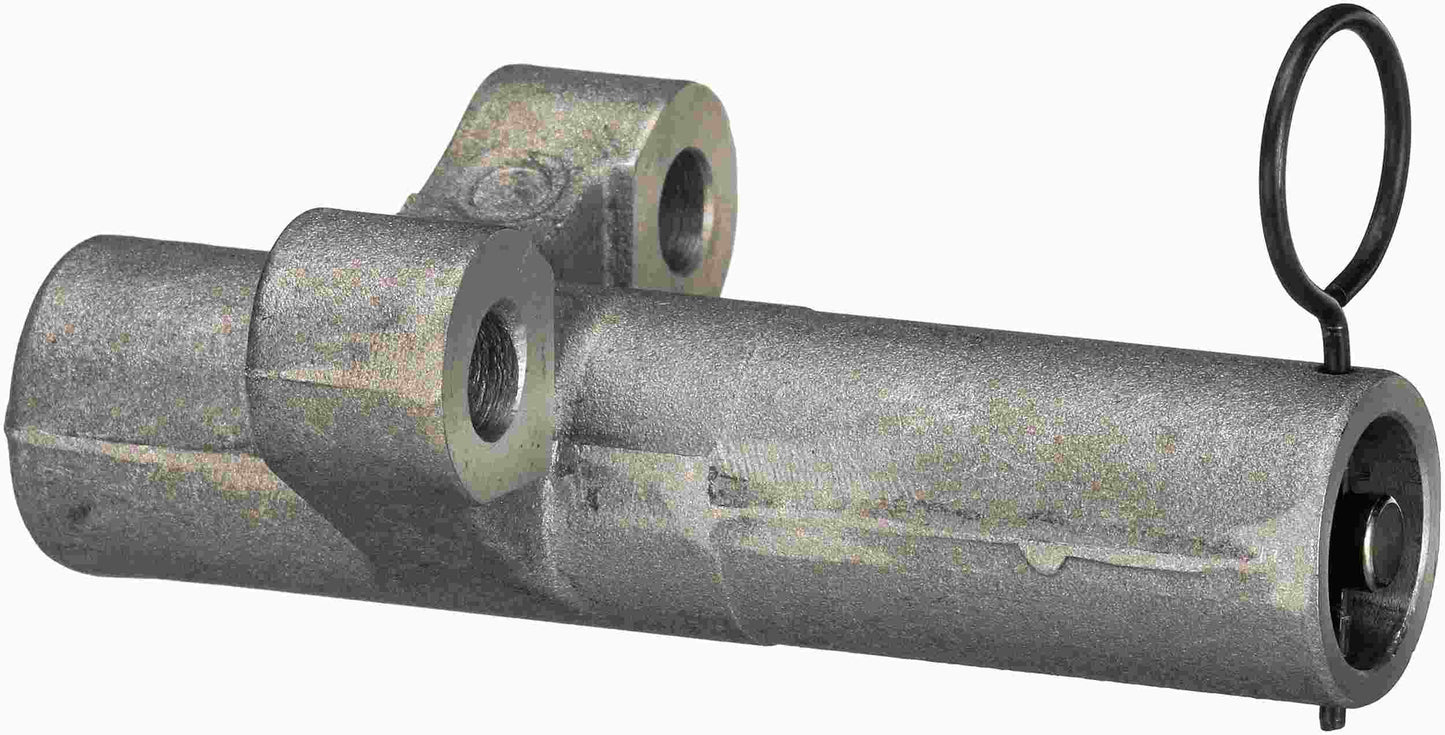 Gates Powergrip Timing Belt Pulleys and Tensioners: 2010-05 Chrysler, 300