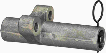 Gates Powergrip Timing Belt Pulleys and Tensioners: 2010-05 Chrysler, 300