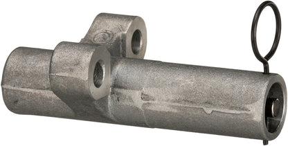 Gates Powergrip Timing Belt Pulleys and Tensioners: 2010-05 Chrysler, 300