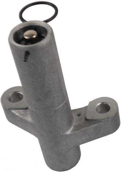 Gates Powergrip Timing Belt Pulleys and Tensioners: 2010-05 Chrysler, 300