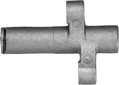 Gates Powergrip Timing Belt Pulleys and Tensioners: 2010-05 Chrysler, 300