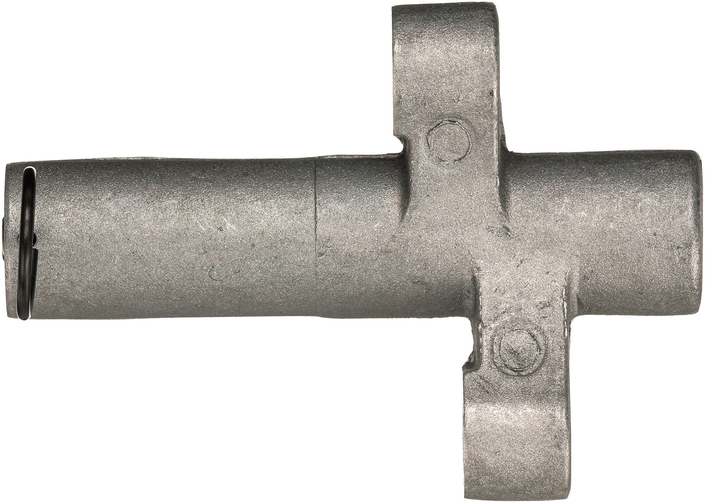 Gates Powergrip Timing Belt Pulleys and Tensioners: 2010-05 Chrysler, 300