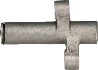 Gates Powergrip Timing Belt Pulleys and Tensioners: 2010-05 Chrysler, 300