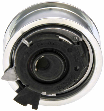 Gates 12-14 Volkswagen Passat 4-Cyl. 2.0L Diesel Cam. Tensioner Assy. Timing Belt Tensioner T43219