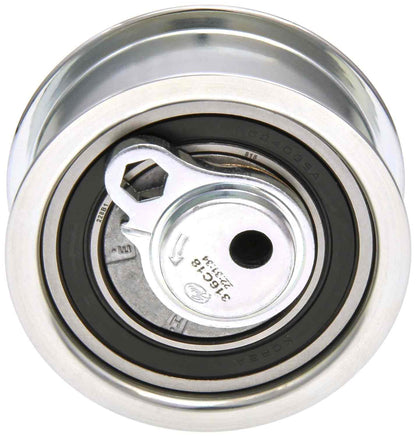 Gates 12-14 Volkswagen Passat 4-Cyl. 2.0L Diesel Cam. Tensioner Assy. Timing Belt Tensioner T43219