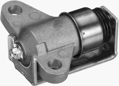 Gates PowerGrip Timing Belt Pulleys and Tensioners: 2001-1993 Honda, Prelude