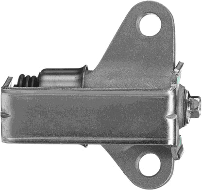 Gates PowerGrip Timing Belt Pulleys and Tensioners: 2001-1993 Honda, Prelude